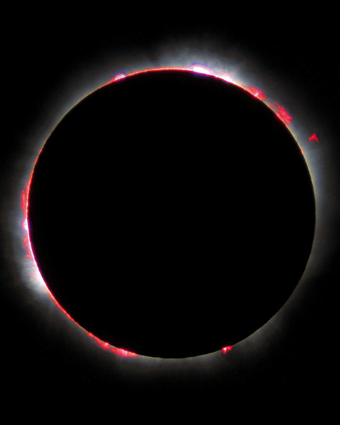 eclipse