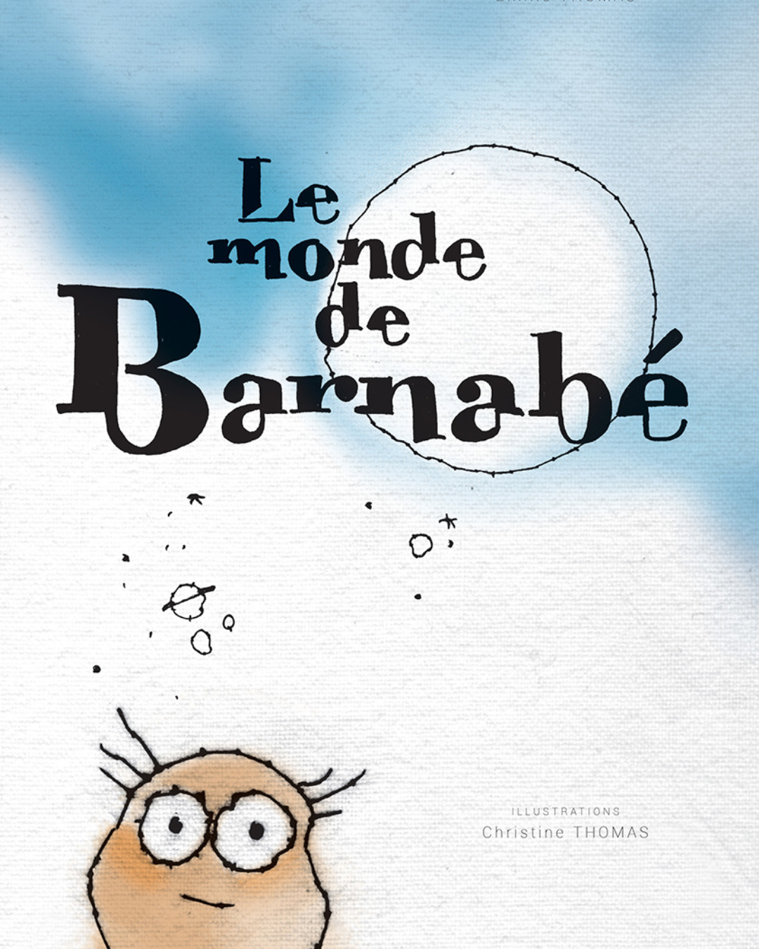 lemondedebarnabe